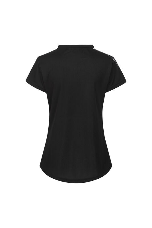 Butterfly Tosy Lady polo shirt